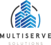 Multiserve solutions